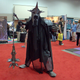 Illustration for article titled The Coolest Games, Art and Cosplay We Saw at Gen Con 2014